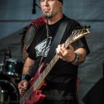 0127 Infernal Fest